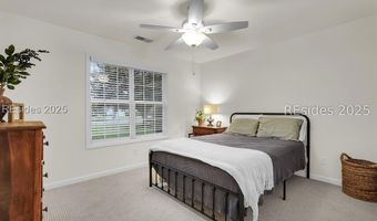 107 Besseleiu Ct, Bluffton, SC 29910