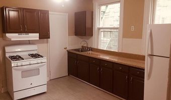 22 E 29TH St, Bayonne, NJ 07002