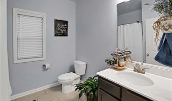 115 Creekside Bluff Way, Auburn, GA 30011