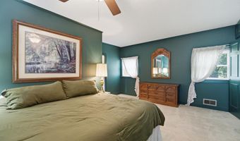 300 E Pike St, Attica, IN 47918