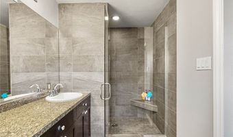 650 Arizona St, Boulder City, NV 89005