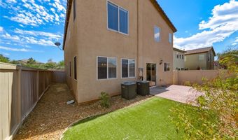 2704 Kona Crest Ave, Henderson, NV 89052