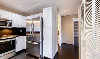 92-1475 Aliinui Dr 20B, Kapolei, HI 96707