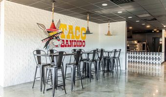 2057 MADISON Ave, Bastrop, LA 71220