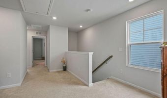 1811 Aspen River Ln, Apex, NC 27502
