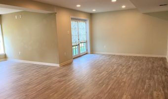 14301 ASHLEIGH GREENE Rd, Boyds, MD 20841