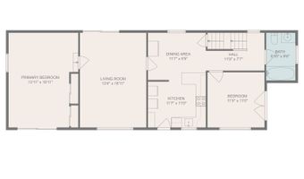 35 Meadow Rd, Clinton, CT 06413