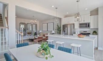 10 Begonia St 80, Angier, NC 27501