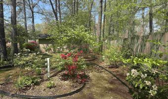 2008 Oakleaf Ln, Arab, AL 35016