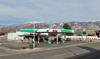 280 W 500 S, Bountiful, UT 84010