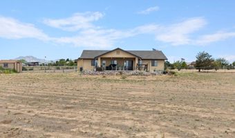 1187 Chuck Wagon Ln, Chino Valley, AZ 86323