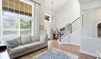13922 W Dominion Ct, Boise, ID 83713