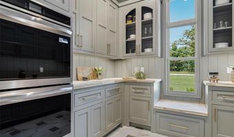 8121 Sacred Frst, Arcadia, OK 73007