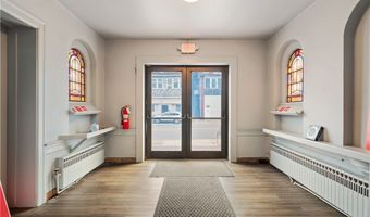 239 Merchant St, Ambridge, PA 15003