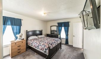 154 Meadow Wood Cir, Arab, AL 35016