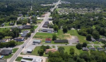 3231 HOUSTON, Macon, GA 31206