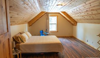 4370 Hannah's Xing, Ashton, ID 83420