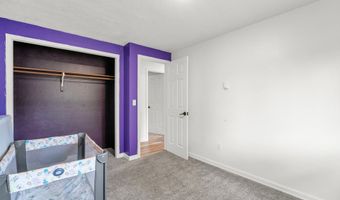 25191 BERRY Ln, Veneta, OR 97487