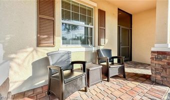 3505 E Hampton Cir, Alva, FL 33920