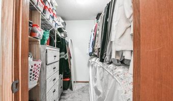 15778 Flackwood Ave 102, Apple Valley, MN 55124
