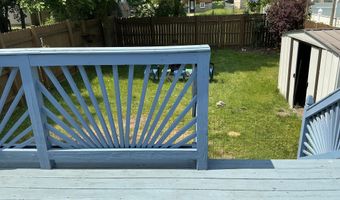 314 Sable St, Alpena, MI 49707