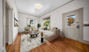 1252 Pearl St, Alameda, CA 94501