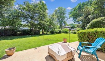 5616 ASHFIELD Rd, Alexandria, VA 22315