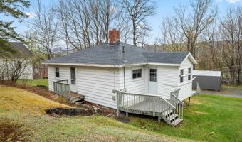 80 Marne Ave, Berlin, NH 03570