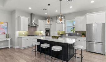 1438 W HARVARD St, Orlando, FL 32804