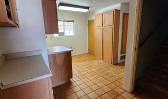 4527 Katie Ln, Cibola, AZ 85328