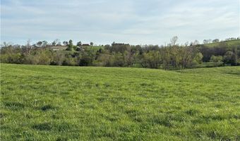 SE 95th Road, Agency, MO 64401