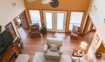 106 Apple Blossom Dr, Arkadelphia, AR 71923