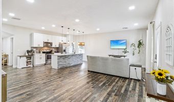 945 GORDON Ave, Bartow, FL 33830