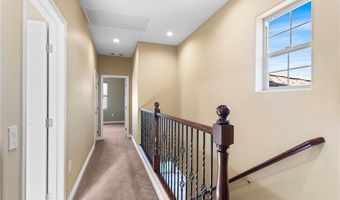 21 Via Mantova 3, Henderson, NV 89011