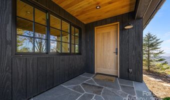 41 Windy Ridge Trl, Asheville, NC 28804