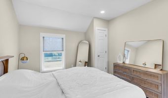 101 4th Ave, Belmar, NJ 07719