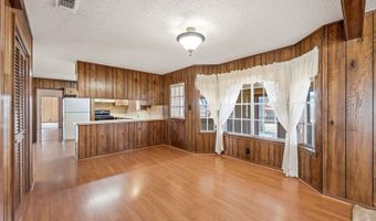 1240 County Road 324, Adkins, TX 78101