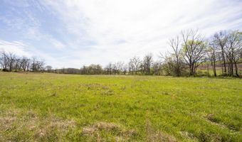 9795 Co Rd W 76-506, Ava, MO 65608