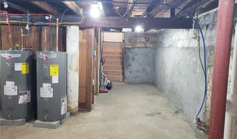 1718 Smith St, North Providence, RI 02911