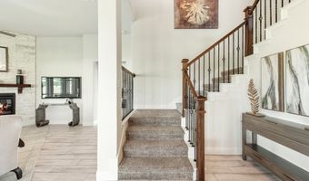 3305 Lakeland Ln, Anna, TX 75409