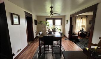 7284 Alleghany Rd, Alabama, NY 14013