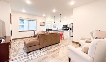 1155 Abigail, Bozeman, MT 59718