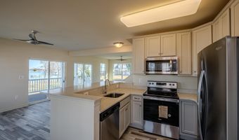 7391 BENEDICT Ave, Benedict, MD 20612