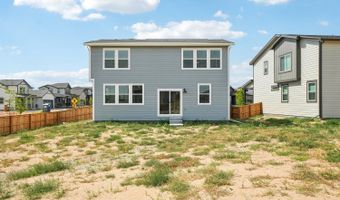 6077 Idlewild Pl, Brighton, CO 80601