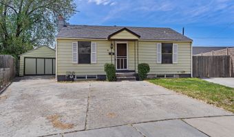 98 ROOSEVELT, American Fork, UT 84003