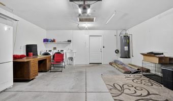 1015 E LINCOLNWOOD Cir, Casa Grande, AZ 85194