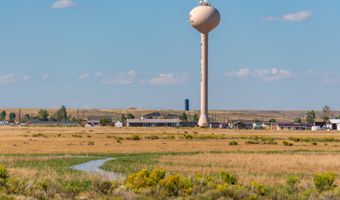 TBD Jalapa Rd, Big Piney, WY 83113