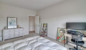 40 Hanging Leaf Ct, Blythewood, SC 29016