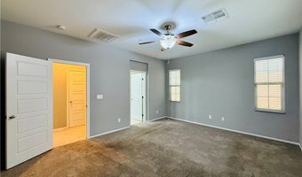 253 Kindly Way, Henderson, NV 89011