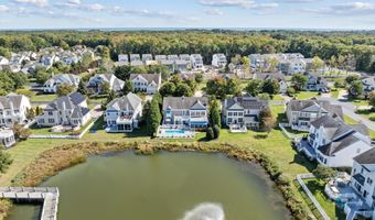 31335 LYNN Dr, Bethany Beach, DE 19930